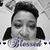 Cassandra Cooper's profile image