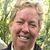 Peggy McCormick's profile image