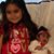 Edith Lepe's profile image