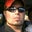 Tony Vincenti's profile image
