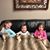 Christy Beeler-Rose's profile image