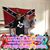 Amy Craig's profile image