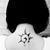Mish Ka's profile image