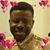 Robert Coppedge's profile image