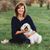 Melissa Mendt Elsfelder's profile image