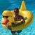 Jeffrey Daniels LaCroix's profile image
