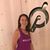 Kelly Engelmann's profile image