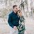 Stephanie Stainton's profile image