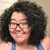 Jessica Reanna Shaffer Serrano's profile image