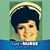 Pam Baker-Redman's profile image