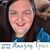 Stephanie Dunn's profile image