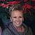 Dewana Wynn's profile image