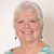 Maureen Coughlan's profile image