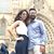 Neha Poojara's profile image