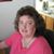Tina Greer's profile image