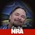 Bill Smith's profile image