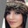 Michele's profile image