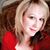 Carmen Echevarria's profile image