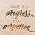Laurie Robbins's profile image