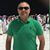 Mohamed Atif Mansour's profile image