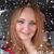 Cass Edwards's profile image