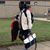 James Duplessis's profile image