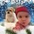 Julie Mazurek Swanson's profile image