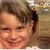 Andrea Mathews's profile image