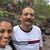 Himansu Patel's profile image