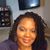 Katrina Gray Hardy's profile image