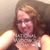 Shelly Chermack's profile image