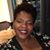Tiffany M. Hickson's profile image