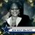 Theresa J. Carter's profile image