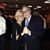 Lisa Lyrae Williams's profile image