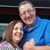 Barry Hochberg's profile image