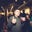tony katai's profile image