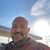 Jonathan Bolter's profile image