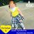 Julie Casiano's profile image