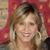 Phyllis Zito Psyhogios's profile image