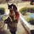 Michelle Czaus's profile image