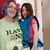 Amy Wohlers Oganezov's profile image