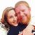 Ryan Dennis's profile image