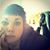Katie Samantha Sampson's profile image