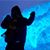 Mark Waldoch's profile image