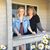 Kim Bossard Kahle's profile image