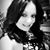 Tonia Marie Mell's profile image