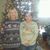 Jane Larson DeCicco's profile image