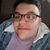 Tommy McCuan's profile image