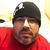Edwin Lafferty's profile image