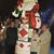 Cheryl Lawless-Gramlich's profile image